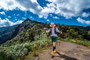 BIB: 
                            <button type="button" onclick="openModal(19040960)" class="btn btn-primary btn-sm float-right btn-popup" data-toggle="modal" data-target=".modal-high-quality">
                        <i class="fas fa-shopping-cart"></i> Add to Cart
                    </button>
                                            <button type="button" onclick="isThisMe(19040960, true)" class="btn btn-success btn-sm float-right btn-popup btn-isme hidden" data-toggle="tooltip" data-placement="bottom" title="นี่คือรูปของคุณใช่ไหม คลิกที่นี่เพื่อเอาเข้าอัลบั้ม">
                        <i class="fas fa-plus"></i> Add to album
                    </button>
                    <button type="button" onclick="isThisMe(19040960, false)" class="btn btn-warning btn-sm float-right btn-popup btn-isnotme hidden">
                        <i class="fas fa-ban"></i> Remove from album
                    </button>